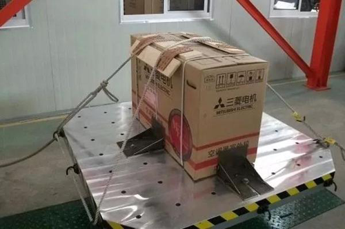 您知不知道三菱電機空調(diào)是如何實現(xiàn)高品質(zhì)的