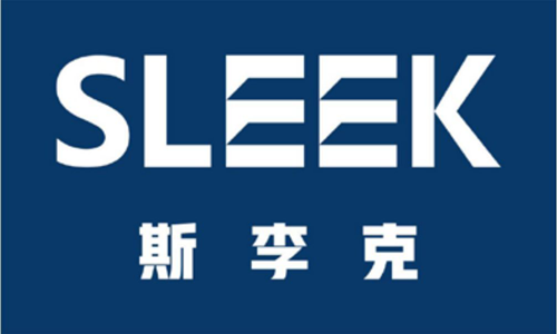 斯李克門窗，這個(gè)開掛的品牌為何如此牛逼？