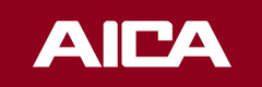 愛(ài)克