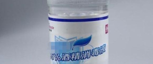 導(dǎo)購知識|用電安全大學(xué)問，開關(guān)插座保養(yǎng)的4大秘訣