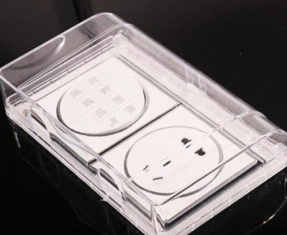 導(dǎo)購知識|用電安全大學(xué)問，開關(guān)插座保養(yǎng)的4大秘訣