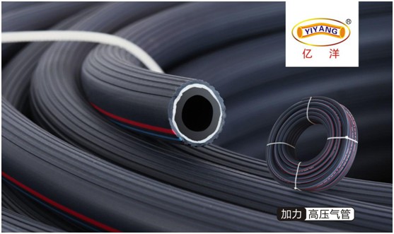 億洋管業(yè)：齊抓質(zhì)量服務，成就領(lǐng)先品牌
