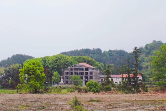 康居生活首選金德管業(yè)，一次消費終身受益