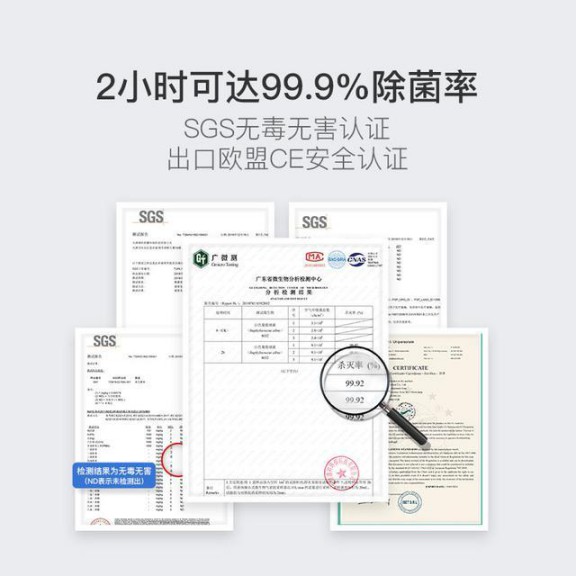 覺得幾千大洋買空氣凈化器貴的，這個(gè)小氯盒可以滿足你