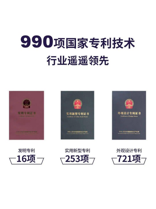 2020中國(guó)建博會(huì)友邦吊頂打破局限，玩轉(zhuǎn)頂墻 ！
