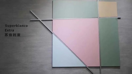 對(duì)話威普斯丹藝術(shù)涂料，談?wù)撊绾谓承拇蛟鞓I(yè)界爆款