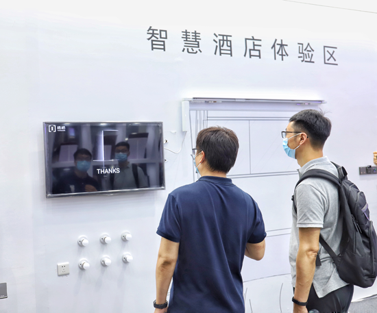 發達國家的技術走先我國一步，是否選擇國外品牌智能鎖更好?