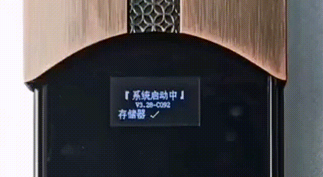 發達國家的技術走先我國一步，是否選擇國外品牌智能鎖更好?