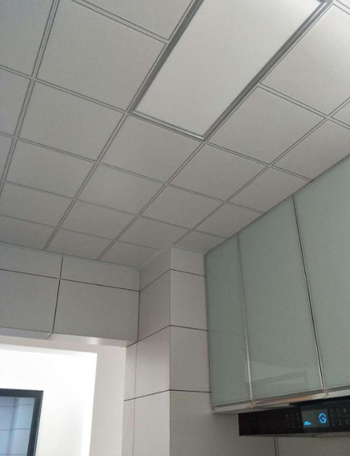 吊頂企業要實現加盟店渠道成功建設，需建立長久品牌推廣計劃