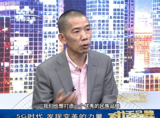 智能鎖經銷或代理哪個品牌好？是否可持續很重要！