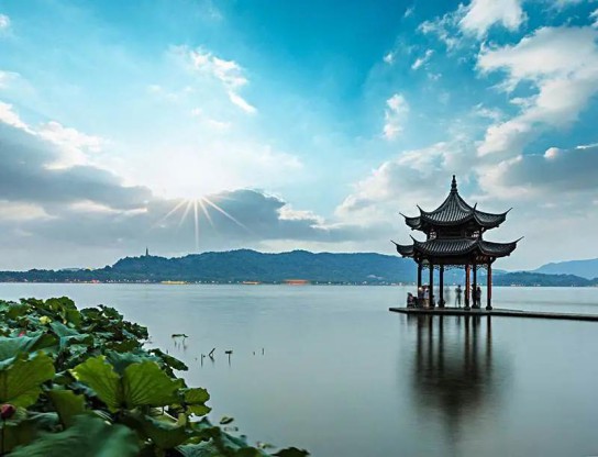 意大利進(jìn)口涂料千千萬(wàn)，為何有人獨(dú)寵雷克瑟思？