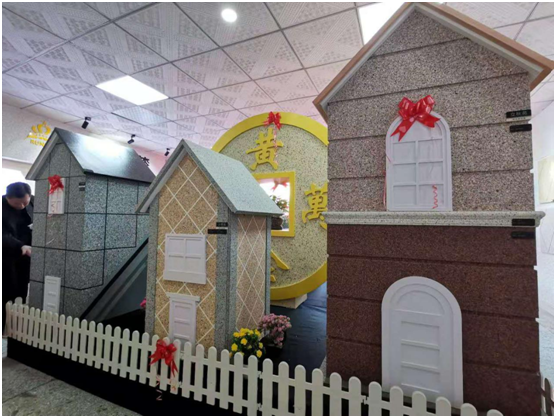 潤立千城萬店進(jìn)行時(shí)!羅定、邵東雙店齊開